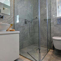 Вилла на Кипре, Лимасол, 244 кв.м.