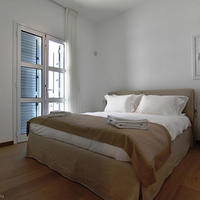 Вилла на Кипре, Лимасол, 244 кв.м.