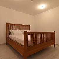 Вилла на Кипре, Лимасол, 244 кв.м.