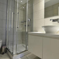 Вилла на Кипре, Лимасол, 244 кв.м.