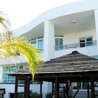 Villa in Republic of Cyprus, Lemesou, 750 sq.m.