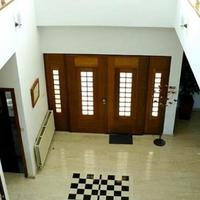 Villa in Republic of Cyprus, Lemesou, 750 sq.m.