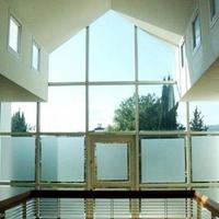 Villa in Republic of Cyprus, Lemesou, 750 sq.m.