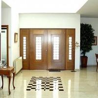 Villa in Republic of Cyprus, Lemesou, 750 sq.m.