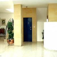 Villa in Republic of Cyprus, Lemesou, 750 sq.m.