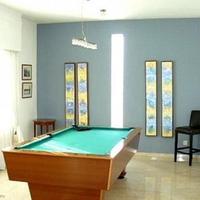 Villa in Republic of Cyprus, Lemesou, 750 sq.m.