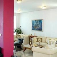 Villa in Republic of Cyprus, Lemesou, 750 sq.m.