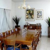 Villa in Republic of Cyprus, Lemesou, 750 sq.m.