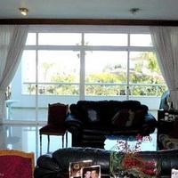 Villa in Republic of Cyprus, Lemesou, 750 sq.m.