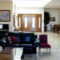 Villa in Republic of Cyprus, Lemesou, 750 sq.m.