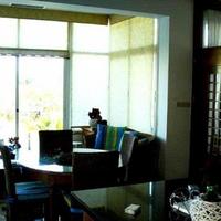 Villa in Republic of Cyprus, Lemesou, 750 sq.m.