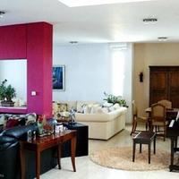 Villa in Republic of Cyprus, Lemesou, 750 sq.m.