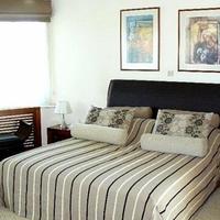 Villa in Republic of Cyprus, Lemesou, 750 sq.m.