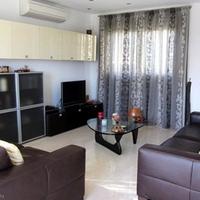 Villa in Republic of Cyprus, Lemesou, 262 sq.m.