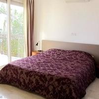 Villa in Republic of Cyprus, Lemesou, 262 sq.m.