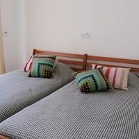 Villa in Republic of Cyprus, Lemesou, 262 sq.m.