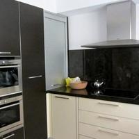 Villa in Republic of Cyprus, Lemesou, 262 sq.m.