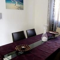 Villa in Republic of Cyprus, Lemesou, 262 sq.m.