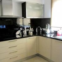 Villa in Republic of Cyprus, Lemesou, 262 sq.m.