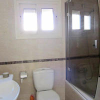 Villa in Republic of Cyprus, Lemesou, 262 sq.m.