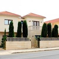 Villa in Republic of Cyprus, Lemesou, 250 sq.m.