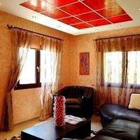 Villa in Republic of Cyprus, Lemesou, 250 sq.m.