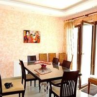 Villa in Republic of Cyprus, Lemesou, 250 sq.m.