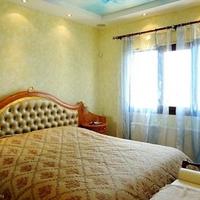 Villa in Republic of Cyprus, Lemesou, 250 sq.m.