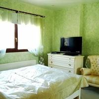 Villa in Republic of Cyprus, Lemesou, 250 sq.m.