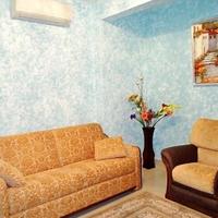 Villa in Republic of Cyprus, Lemesou, 250 sq.m.