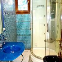 Villa in Republic of Cyprus, Lemesou, 250 sq.m.