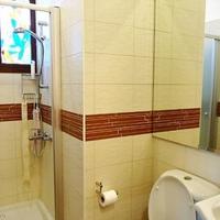 Villa in Republic of Cyprus, Lemesou, 250 sq.m.