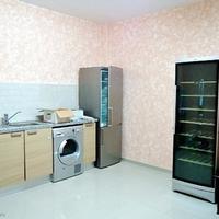 Villa in Republic of Cyprus, Lemesou, 250 sq.m.