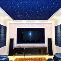 Villa in Republic of Cyprus, Lemesou, 250 sq.m.