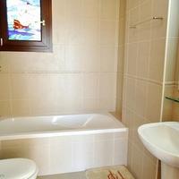 Villa in Republic of Cyprus, Lemesou, 250 sq.m.