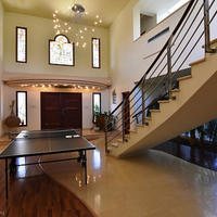 Вилла на Кипре, Лимасол, 400 кв.м.