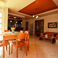 Вилла на Кипре, Лимасол, 400 кв.м.