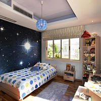 Вилла на Кипре, Лимасол, 400 кв.м.