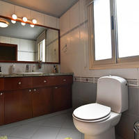 Вилла на Кипре, Лимасол, 400 кв.м.