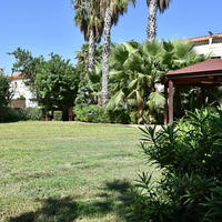 Вилла на Кипре, Лимасол, 400 кв.м.