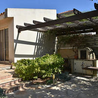 Вилла на Кипре, Лимасол, 400 кв.м.