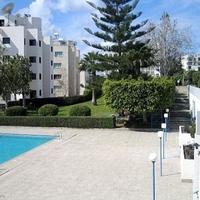 Apartment in Republic of Cyprus, Lemesou, 80 sq.m.