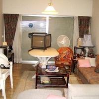 Apartment in Republic of Cyprus, Lemesou, 80 sq.m.