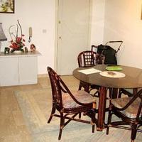 Apartment in Republic of Cyprus, Lemesou, 80 sq.m.