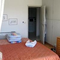 Apartment in Republic of Cyprus, Lemesou, 80 sq.m.