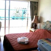 Apartment in Republic of Cyprus, Lemesou, 80 sq.m.