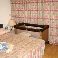 Apartment in Republic of Cyprus, Lemesou, 80 sq.m.