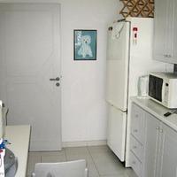 Apartment in Republic of Cyprus, Lemesou, 80 sq.m.