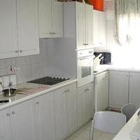 Apartment in Republic of Cyprus, Lemesou, 80 sq.m.