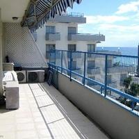 Apartment in Republic of Cyprus, Lemesou, 80 sq.m.